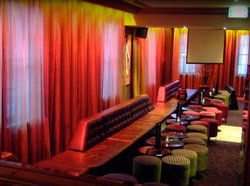 AB Hotel - Lennox Head Accommodation 1