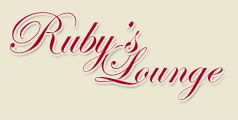 Ruby's Lounge - Lennox Head Accommodation 1