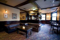 The Elephant & Wheelbarrow - Lennox Head Accommodation 1