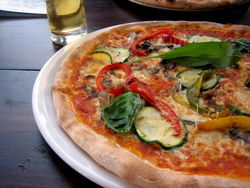 The Collingwood Hotel - Lennox Head Accommodation 1
