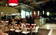 Martini Bar - thumb 1