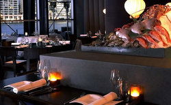 Ocean Room - Lennox Head Accommodation 0