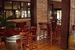 Moss Vale Hotel - Lennox Head Accommodation 1