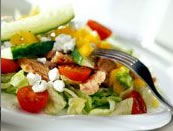 Veludo - Lennox Head Accommodation 1