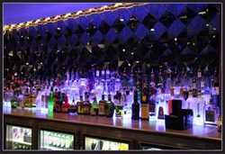 Sapphire Lounge - Lennox Head Accommodation 1