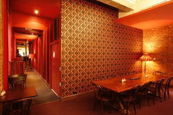 Terra Rossa - Lennox Head Accommodation 1