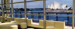 Cruise Bar - Lennox Head Accommodation 1