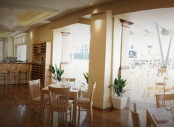 Kings Cross Hotel - Lennox Head Accommodation 1