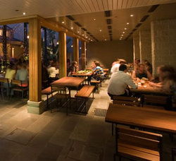 The Bank - Lennox Head Accommodation 0