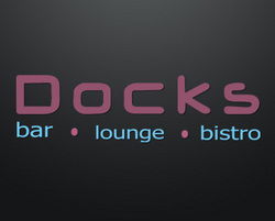 Docks Hotel - Lennox Head Accommodation 1
