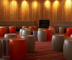 Manly Wharf Hotel - Lennox Head Accommodation 1