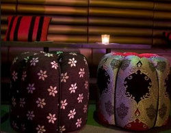 Kaliber Boutique Lounge & Dining - Lennox Head Accommodation 1
