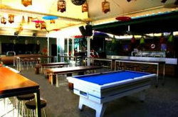 Birdee Num Num - Lennox Head Accommodation 1