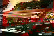 The Vanguard - Lennox Head Accommodation 1