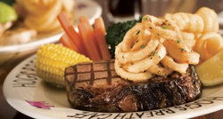 Hogs Breath Cafe - Lennox Head Accommodation 1