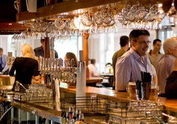 Hotel Orient - Lennox Head Accommodation 1