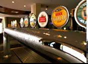 Icon Bar & Bistro - Lennox Head Accommodation 0