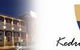 Kedron Park Hotel - thumb 1