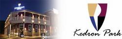 Kedron Park Hotel - Lennox Head Accommodation 1