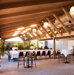 Mansfield Tavern - Lennox Head Accommodation 1