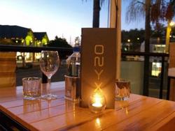 Onyx Bar & Restaurant - Lennox Head Accommodation 1
