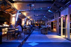 Paddington Tavern - Lennox Head Accommodation 1