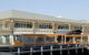 3 Station Pier - thumb 1
