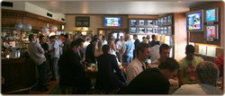 Prince Of Wales Hotel - Lennox Head Accommodation 1