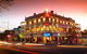 Regatta Hotel - thumb 1