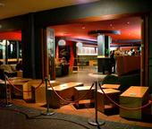 Rumpus Room - Lennox Head Accommodation 1