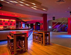 The Exchange Hotel - Lennox Head Accommodation 1