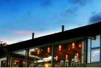 The Gap Tavern - Lennox Head Accommodation 1