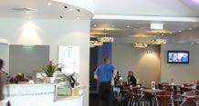 The Stafford - Lennox Head Accommodation 1