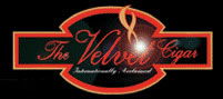 The Velvet Cigar - Lennox Head Accommodation 1