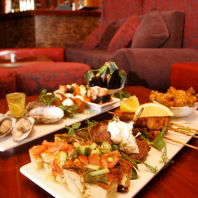 Uber - Lennox Head Accommodation 1