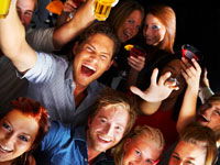 Southern Cross Tavern - Lennox Head Accommodation 1