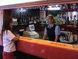 Canungra Hotel - Lennox Head Accommodation 1