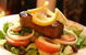 Coomera Lodge Hotel - thumb 1