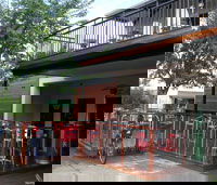 Currumbin Creek Tavern - Lennox Head Accommodation 1