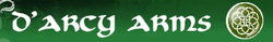 D'Arcy Arms - Lennox Head Accommodation 1
