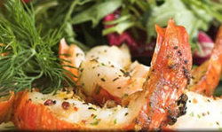 Fishermans Wharf Tavern - Lennox Head Accommodation 1