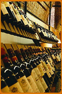 Fuel Bar - Lennox Head Accommodation 1