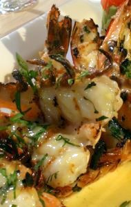Beachouse Grillbar - Lennox Head Accommodation 1