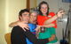 Barley Corn Hotel - thumb 1