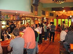 Barwon Club - Lennox Head Accommodation 1