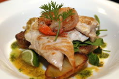 Merrimac Tavern - Lennox Head Accommodation 1