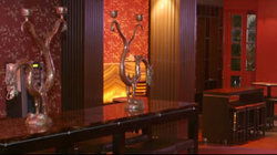 Clock Hotel - Lennox Head Accommodation 1