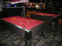 Runaway Bay Tavern - Lennox Head Accommodation 1