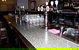 De Biers Lounge Bar - thumb 1