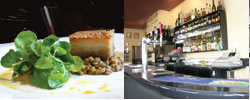 Brandon Hotel - Lennox Head Accommodation 1